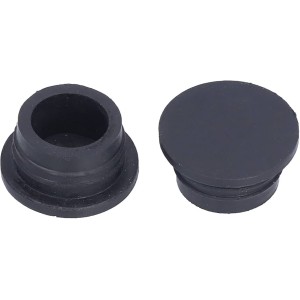 Rezervne donje gume za merdevine FF